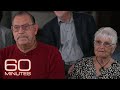 What it sounds like to be targeted by the grandparent scam | 60 Minutes
