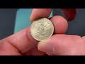 1964 philippines 10 centavos coin • values information mintage history and more