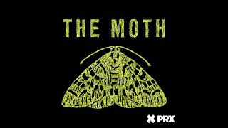 The Moth Radio Hour: After the Fall