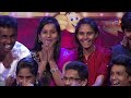 laughing brothers u0026 nellore neeraja performance hungama 24th january 2017 etv plus