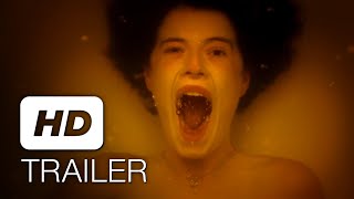 MEN Trailer 4K (2022) | Jessie Buckley | Alex Garland, A24 Horror Movie