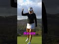 claire hogle the ultimate guide to mastering par putts