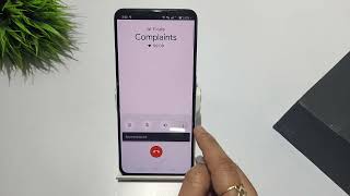 How to turn off auto call recording in oneplus nord ce 3 lite 5g |Auto call recording kaise off kare