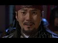 광개토태왕 Gwanggaeto, The Great Conqueror 20120428 # 003