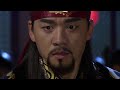 광개토태왕 Gwanggaeto, The Great Conqueror 20120428 # 003