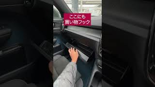 ボルボのEV！C40 Recharge #shorts