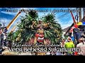 BEBEGIG SUKAMANTRI ‼️ Karnaval Kemerdekaan Republik Indonesia ke-79 versi Bebegig