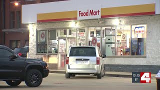 Judge voids St. Louis gas station’s permits; business facing shutdown