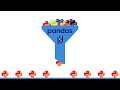 Data Science with Python! Filtering Data with pandas