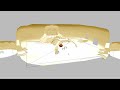 #Threejs Web App Development Ep4