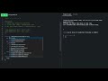 Remove Duplicates from a Sorted Array | JavaScript Arrays Episode 9