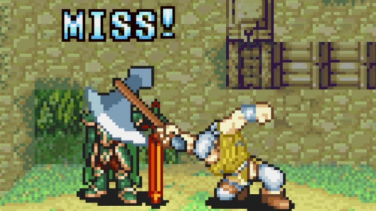 A Learning Experience Youtube