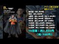 【相場情報】16日目相場！一番くじ ワンピース the greatest battle～偉大なる航路へ～　一番賞 one piece