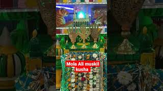 Rahat Fateh Ali Khan #qawwali #status #video #youtube #viral