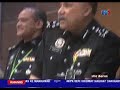 pdrm umum kejayaan terbesar 2016 rampas 210 kg ketamin 8 dis 2016