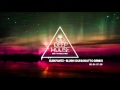 Elekfantz - Blush (Gui Boratto Remix)