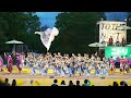 4k gogo’s u0026クワザワグループ　yosakoiソーラン祭り 2022 ソーランナイト