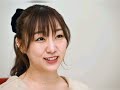 ファン少ないアイドル握手会の悲惨さ　“神対応”須田亜香里も「知らなかった！」