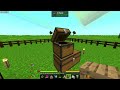 minecraft universio unlocking the industrial age 2 modded questing skyblock