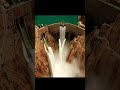 iran highest dam mappingshorts