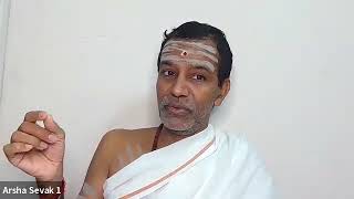 Kathopanishad w Shankara Bhaashyam 088 2024-03-28 v2.2.13 (Class)