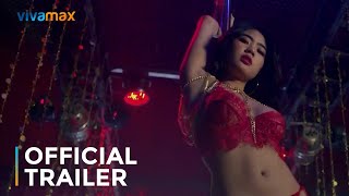 Suki | Official Trailer | Azi Acosta | February 24 only on Vivamax