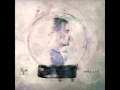 The Flashbulb - Solar Motel