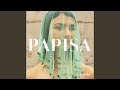 Fenda