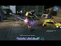 dc universe online xbox series x next gen update gameplay review optimized free to play