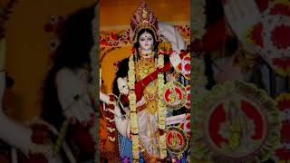 #ওঁম সরস্বতী নমো নমঃ!#Maa Saraswati Mantra! #subscribe