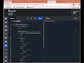 Control Structures: Switch Statement Implementation in C++, Java & C#
