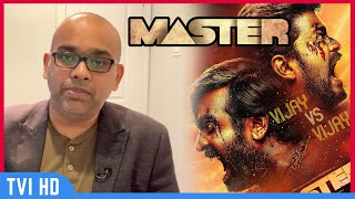 மாஸ்டர் படம் வெளியாவதில் புதிய சிக்கல்?  | 800 பட சர்ச்சை ! Vijay Sethupathi 800 Issue Explained