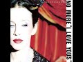 Annie Lennox - No More 'I Love You's (Extended Version)