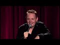 bill burr