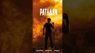 Pathaan movie full 2023 sharukhan rp editor #pathaanmovie #pathaan #sharukhkhan #trending #ytshorts