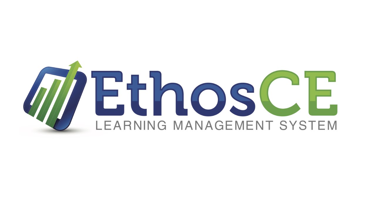 Ethosce Learning Management System Version 7 4 Youtube