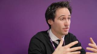 Atherton Community School Staff Introduction