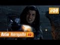 Hatim Veeragadha I ഹാതിം വീരഗാഥ - Episode 59 30-06-14 HD