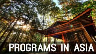 Santa Clara Law Study Abroad: Tokyo 2017