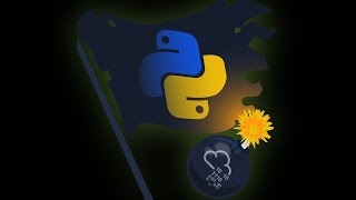 Pyrat || Detailed Walkthrough - (TryHackMe!)