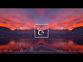 Imagine Dragons - Thunder (Brø Justin Remix)