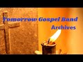 アーメンハレルヤ 合唱付き： archives tomorrow gospel band with high society