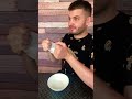 secret trick 🤯 секрет фокуса з чіпсами shorts