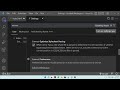 Shortcut Key to create HTML skeleton in Visual studio code or vs code not working Fix.