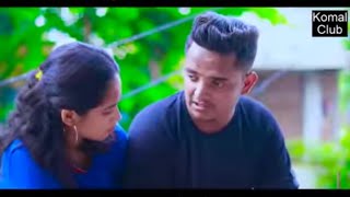 Priya Prakash Ladi Ladi Full Video Song _ Rohit Nandan _ Rahul Sipligunj _ Latest Telugu Songs 2020