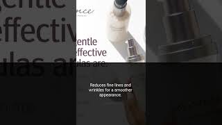 Epionce Intense Defense Serum Anti Aging Serum for Face