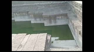 వరంగల్ వేయి స్తంభాల గుడి|#warangal warangal thousand pillar temple