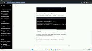 python redis nested dictionary