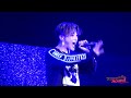 160201 the star k pop special live 2016 everest