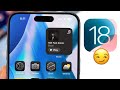 iOS 18 Gets Better! Apple's New App, Apple Pay Later Canceled, & More!